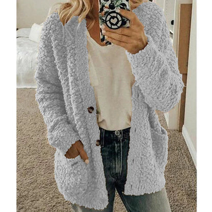 Gilet d'hiver pour femme chaud isolé