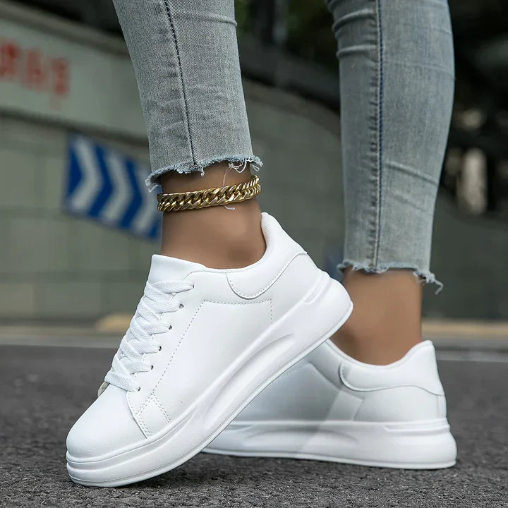 Chaussures femme Cecily - Escarpins confortables Élégance stylée