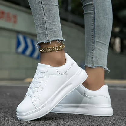 Chaussures femme Cecily - Escarpins confortables Élégance stylée
