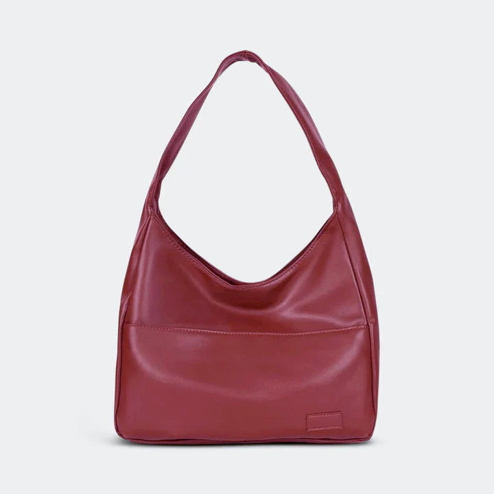 Sac à bandoulière tendance pour femme