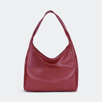 Sac à bandoulière tendance pour femme