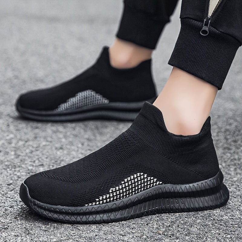 Bequeme Slipper für zu Hause - IdealeKleiden
