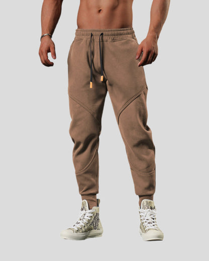 Pantalon de sport confortable pour femme