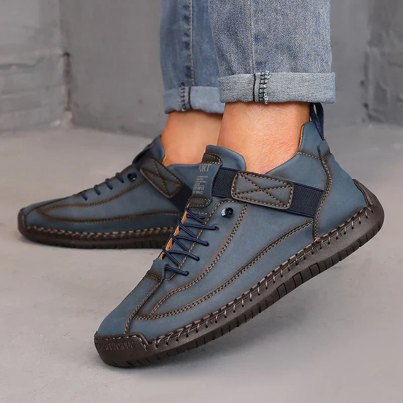 Chaussures unisexes élégantes Confortables