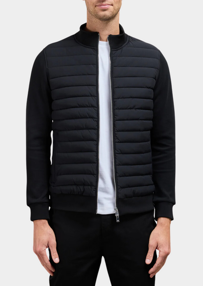 Veste pour homme moderne style tendance