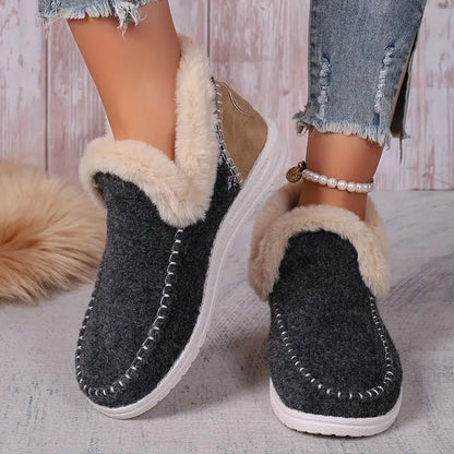 Vêtements élégants pour femmes Confortables et chics
