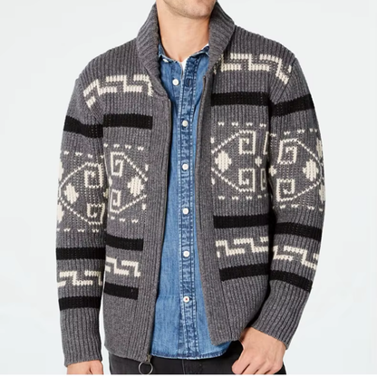 Cardigan élégant pour femme