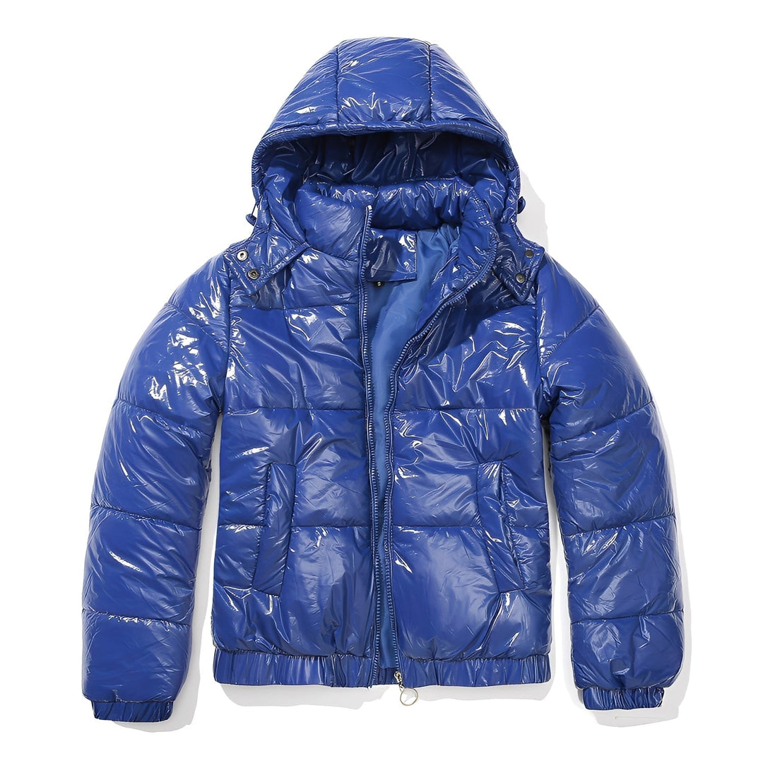 Veste femme élégante Design élégant Capuche