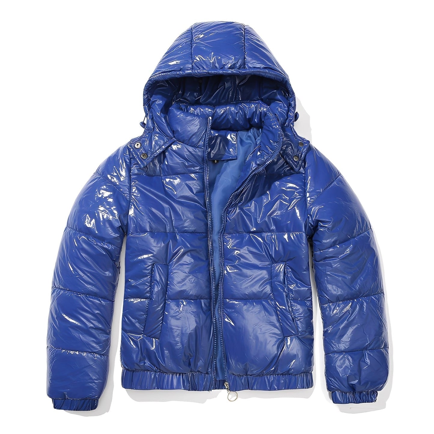 Veste femme élégante Design élégant Capuche