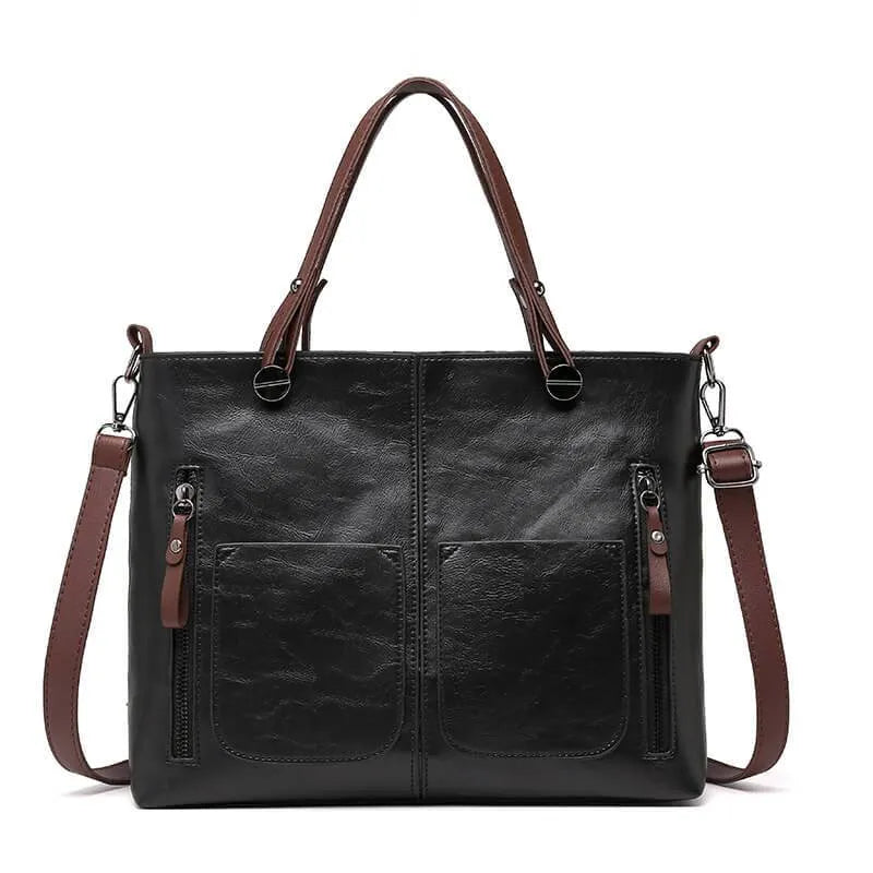 Sac bandoulière pratique Everyday