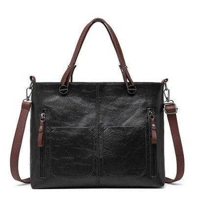 Sac bandoulière pratique Everyday