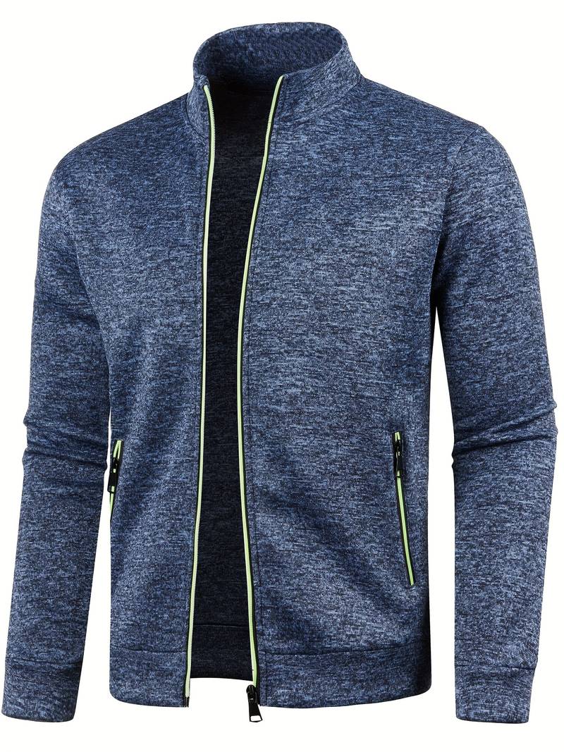 Robe élégante et confortable pour femme
