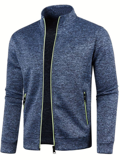 Robe élégante et confortable pour femme
