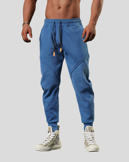 Pantalon de sport confortable pour femme