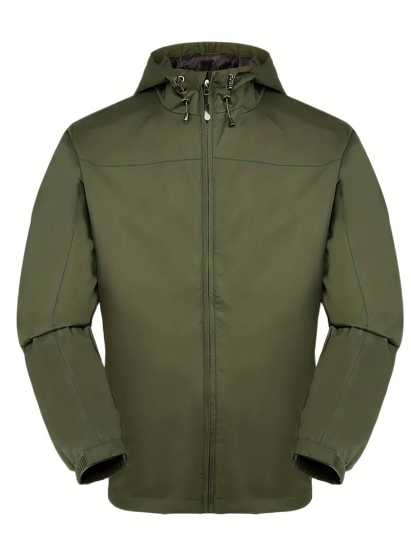 Chaussure Homme Légère Imperméable Extérieur