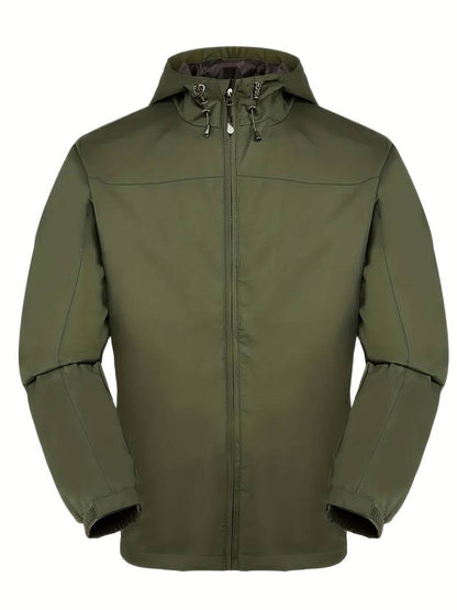 Chaussure Homme Légère Imperméable Extérieur