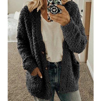 Gilet d'hiver pour femme chaud isolé