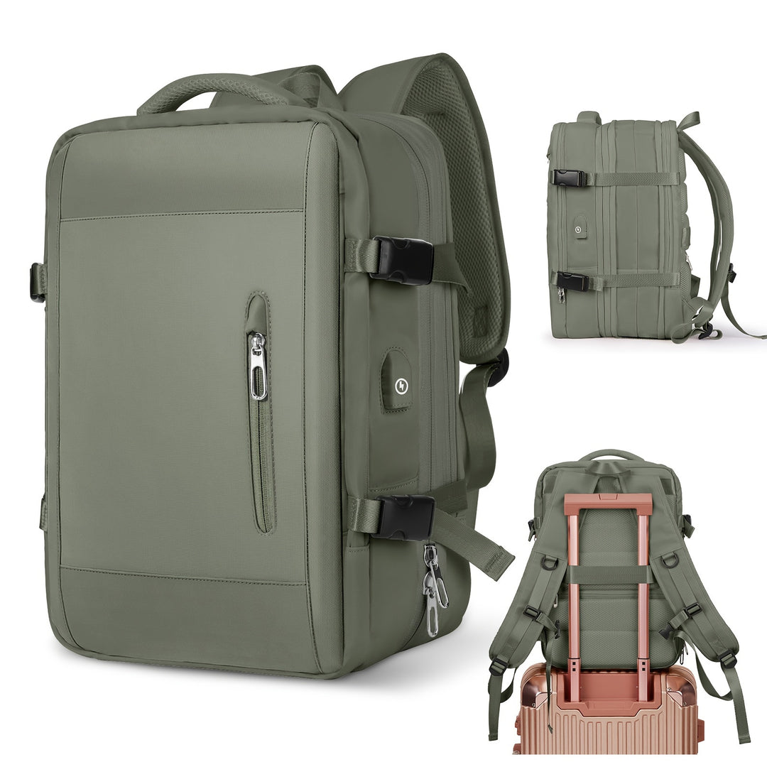 Sac de randonnée Outdoor Robuste Voyage