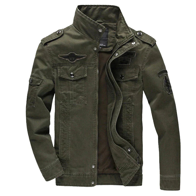 Manteau de randonnée homme imperméable fonctionnel