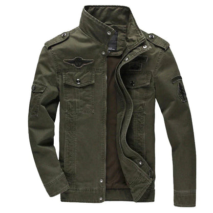 Manteau de randonnée homme imperméable fonctionnel