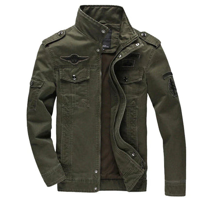 Veste de randonnée pour homme