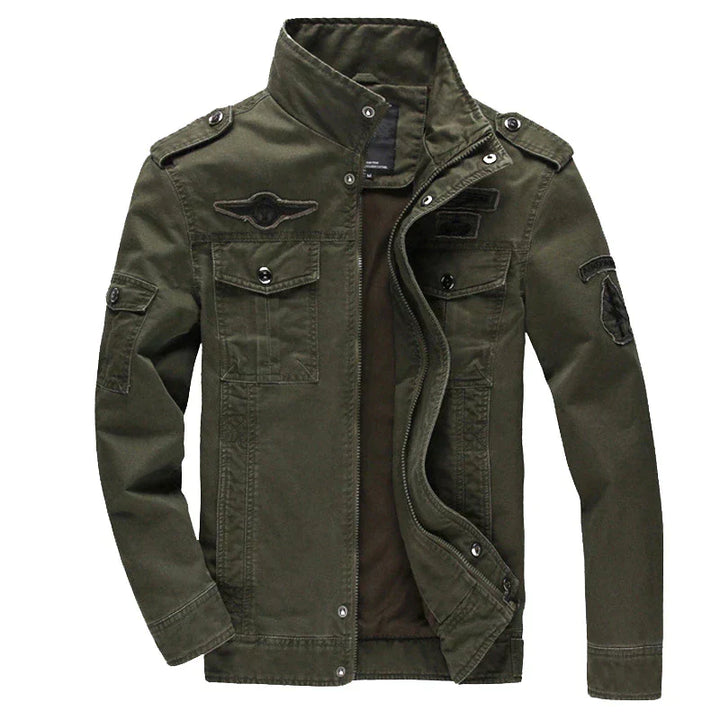 Veste de randonnée pour homme