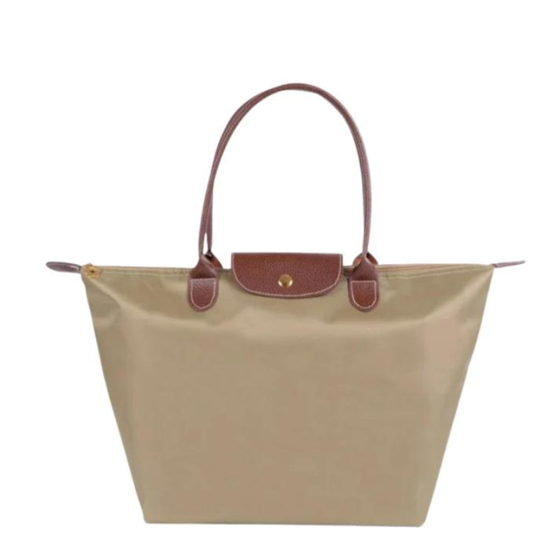 Élégant sac à main pour femmes Aimee Design