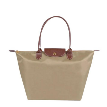 Élégant sac à main pour femmes Aimee Design