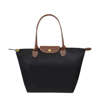 Stilvolle Damenhandtasche Aimee Design - IdealeKleiden