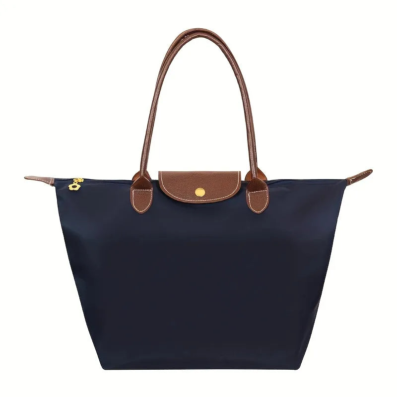 Élégant sac à main pour femmes Aimee Design