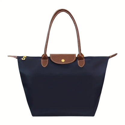 Élégant sac à main pour femmes Aimee Design