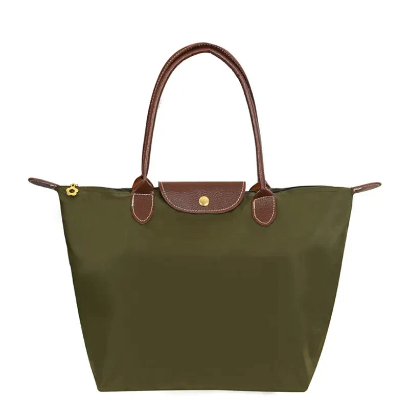 Élégant sac à main pour femmes Aimee Design