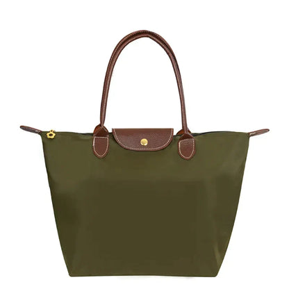 Élégant sac à main pour femmes Aimee Design