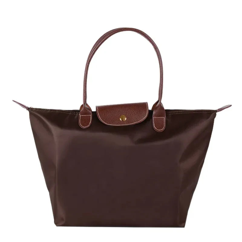 Élégant sac à main pour femmes Aimee Design