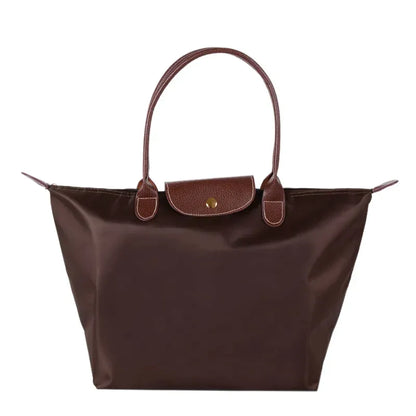 Élégant sac à main pour femmes Aimee Design