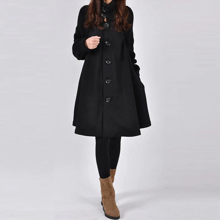 Veste d&