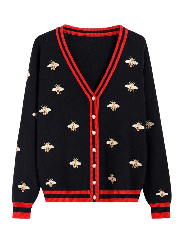 Gilet Femme Polaire Chaude