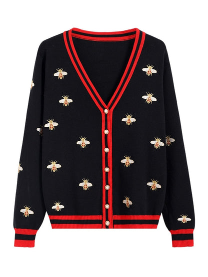 Gilet Femme Polaire Chaude