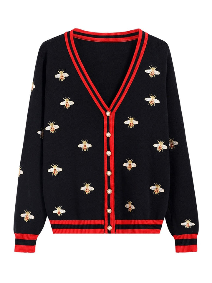 Gilet Femme Polaire Chaude