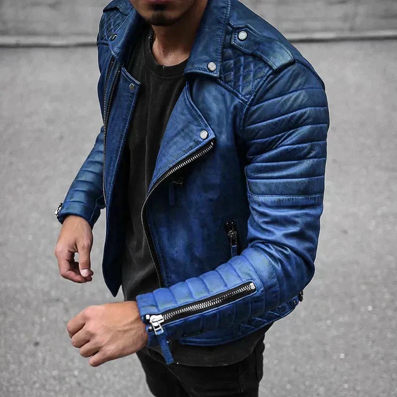 Veste pour hommes élégante Intemporelle et chic