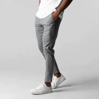Alex Sport Chino Hosen - IdealeKleiden