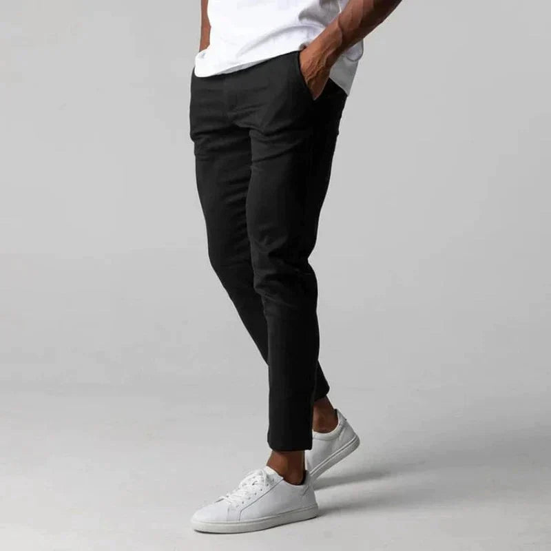 Pantalon chino Alex Sport