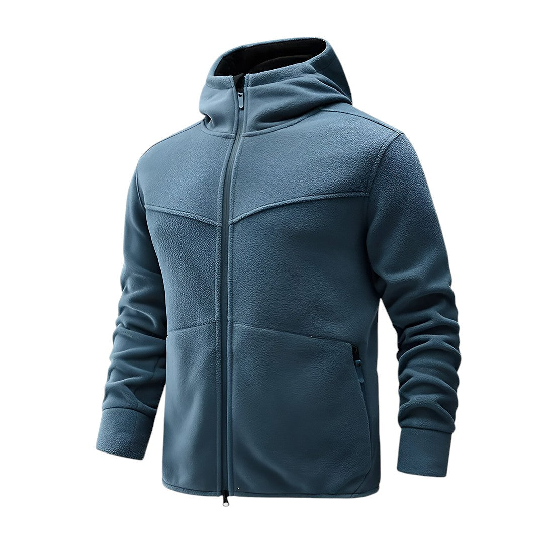 Stylische Damenweste Elegant - IdealeKleiden