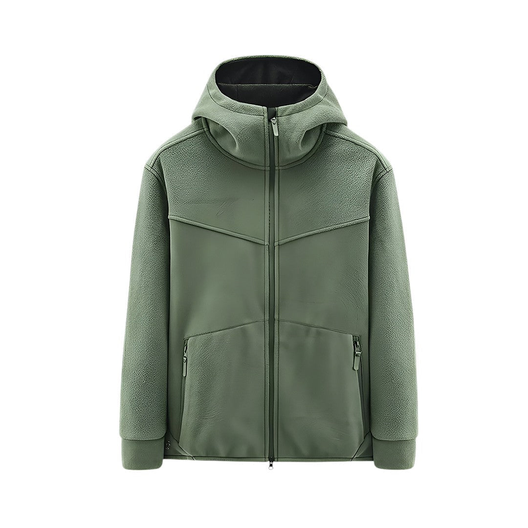 Gilet élégant pour femme