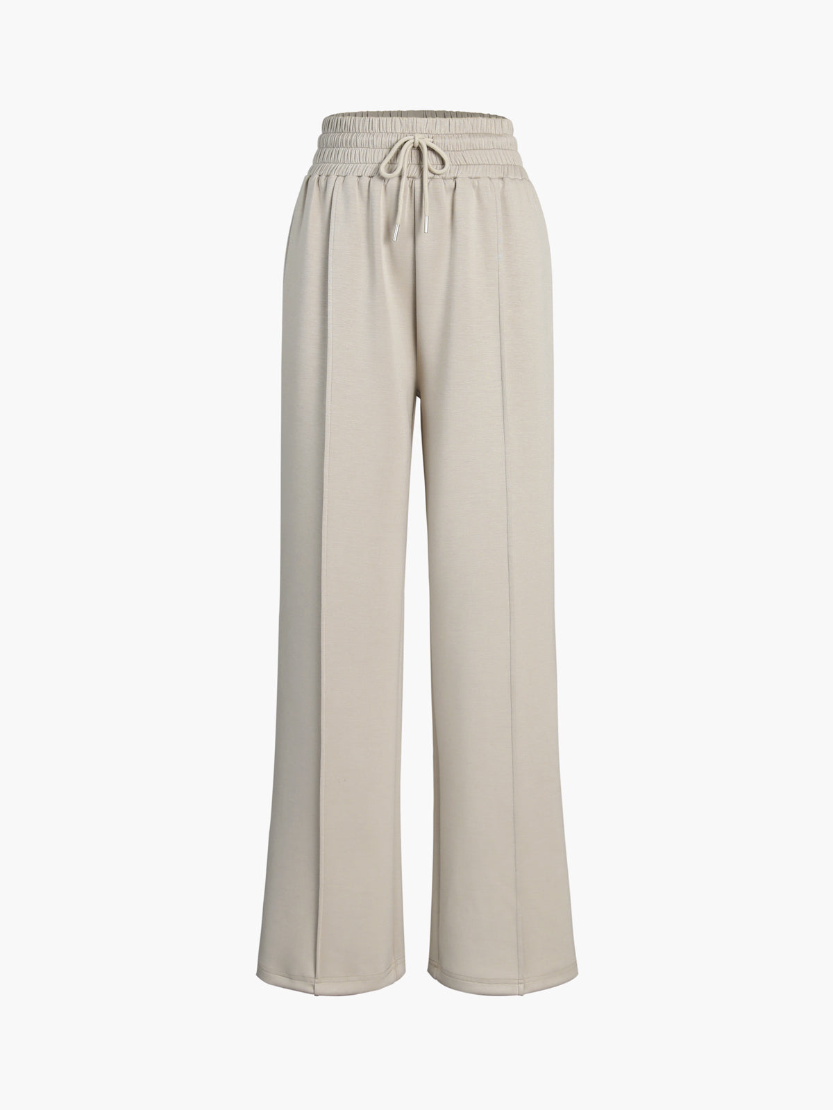 Pantalon de jogging ample et confortable pour femme