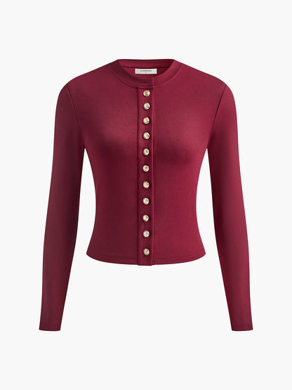Doudoune courte femme tendance