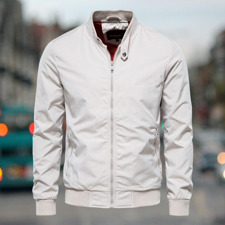 Veste décontractée élégante pour femme, moderne