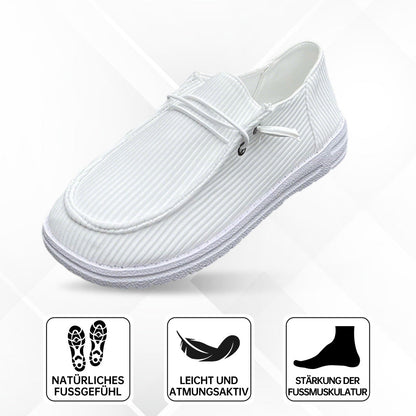 Chaussures confortables pour femmes Ergonomiques Confort