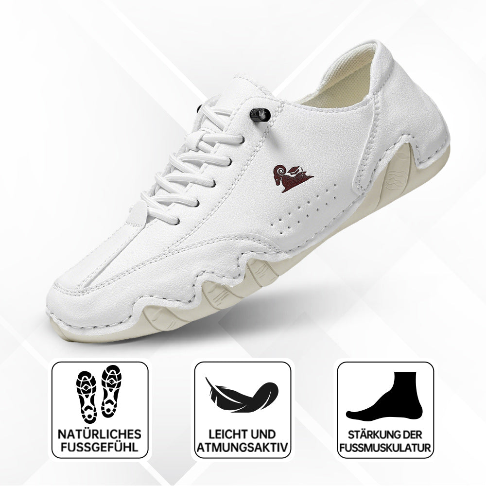 Chaussures pieds nus confortables pour femmes antidérapantes et imperméables