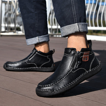 Ergonomische Bequeme Schuhe Für Gesunde Füße - IdealeKleiden